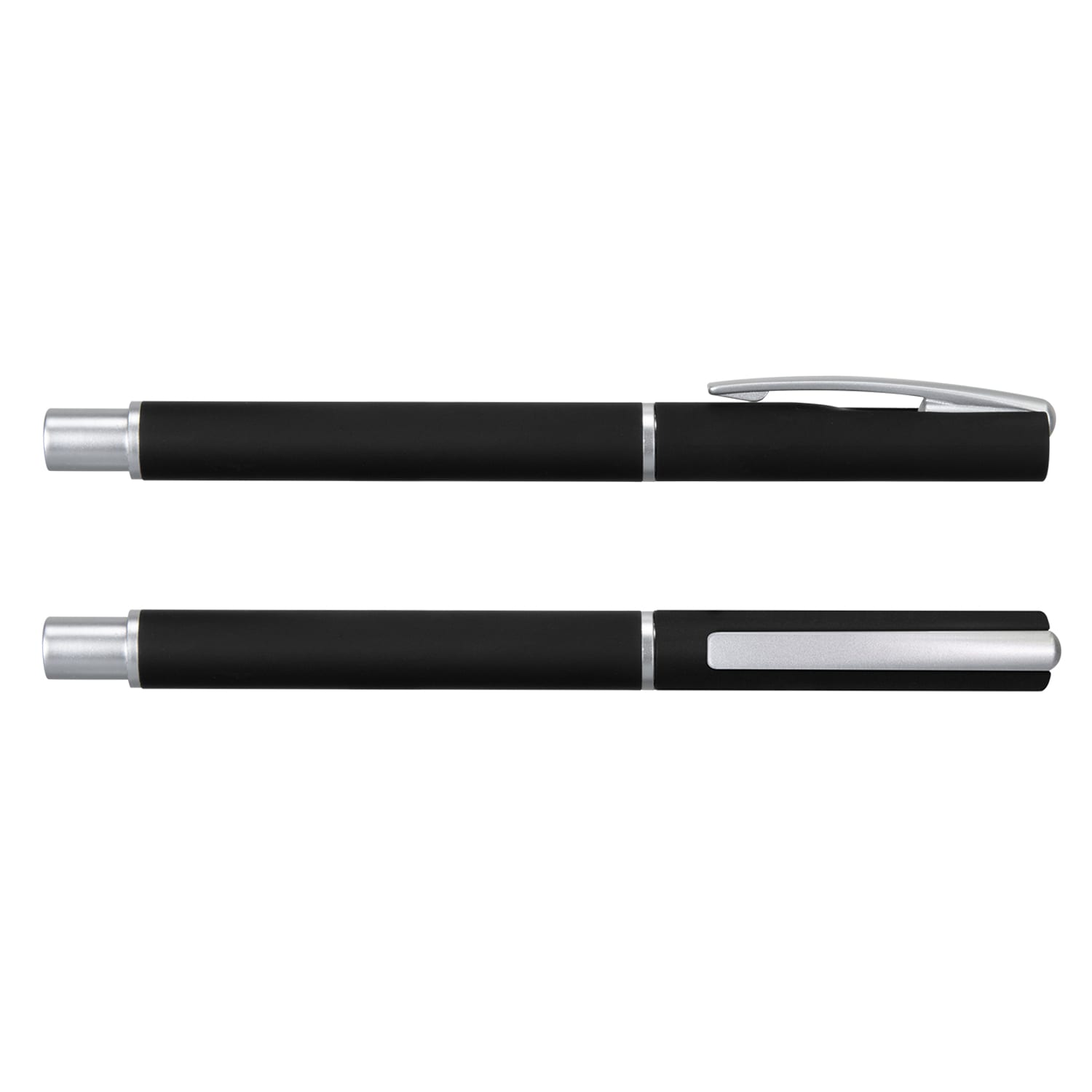 SPICE Lyd Rollerball Pen [3-128381]