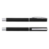 SPICE Lyd Rollerball Pen [3-128381]