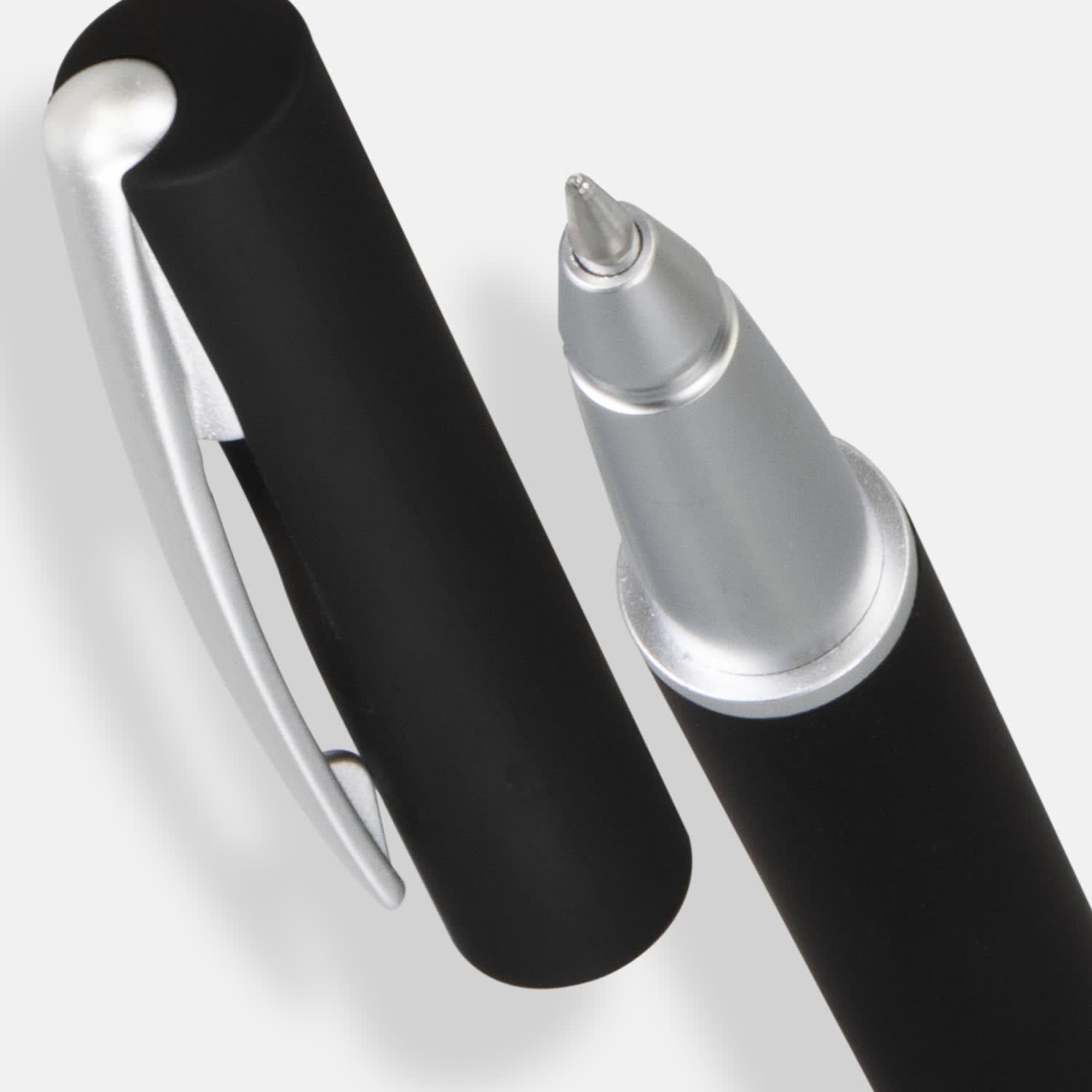 SPICE Lyd Rollerball Pen [3-128381]