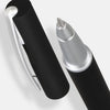 SPICE Lyd Rollerball Pen [3-128381]