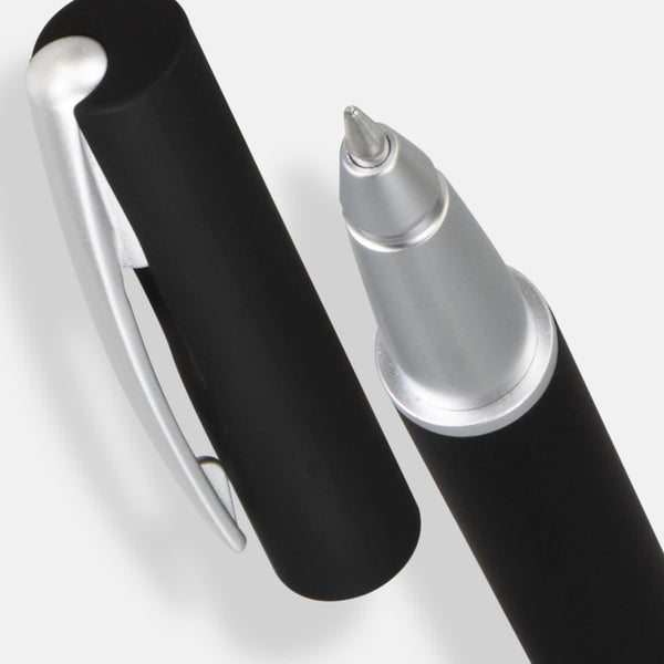 SPICE Lyd Rollerball Pen [3-128381]
