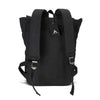 ARCHER Copenhagen Canvas Backpack [3-128382]