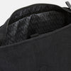 ARCHER Copenhagen Canvas Backpack [3-128382]