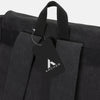 ARCHER Copenhagen Canvas Backpack [3-128382]