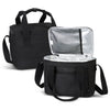 ARCHER Copenhagen Canvas Cooler Bag [3-128383]