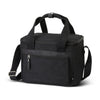 ARCHER Copenhagen Canvas Cooler Bag [3-128383]