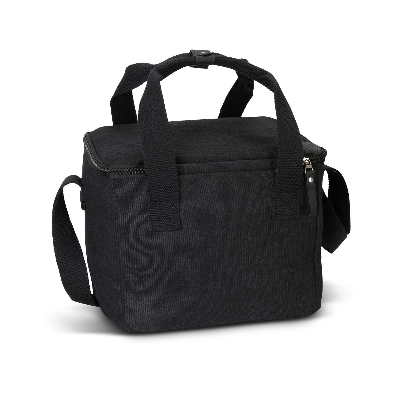 ARCHER Copenhagen Canvas Cooler Bag [3-128383]