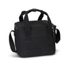 ARCHER Copenhagen Canvas Cooler Bag [3-128383]