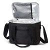 ARCHER Copenhagen Canvas Cooler Bag [3-128383]