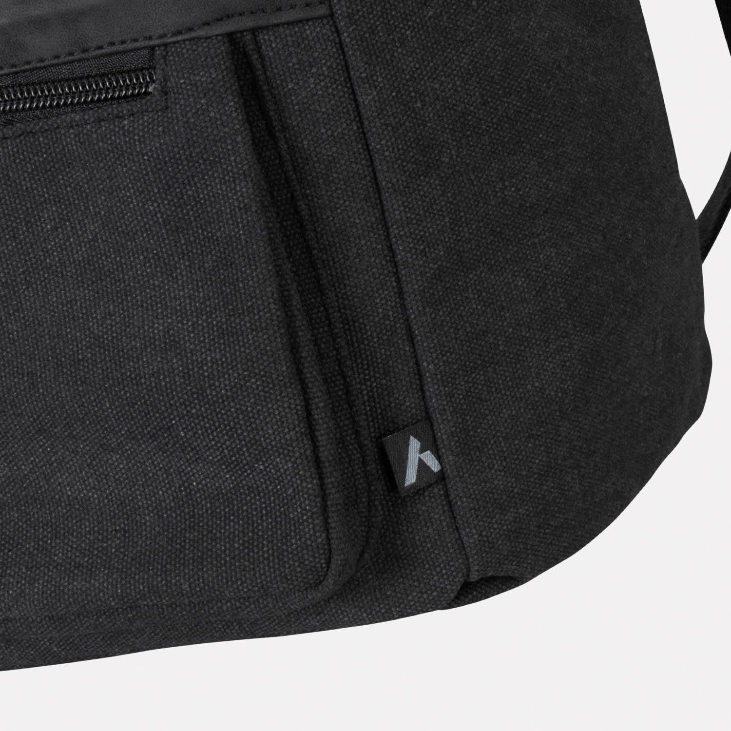 ARCHER Copenhagen Canvas Cooler Bag [3-128383]