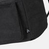 ARCHER Copenhagen Canvas Cooler Bag [3-128383]