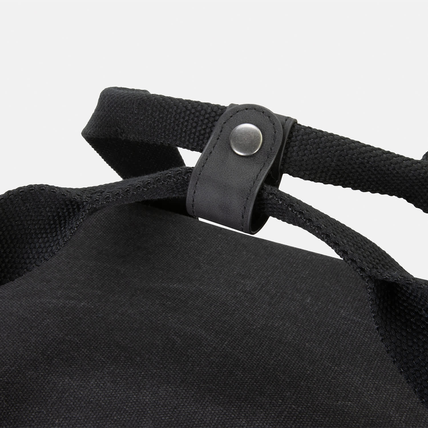 ARCHER Copenhagen Canvas Cooler Bag [3-128383]