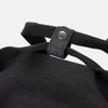 ARCHER Copenhagen Canvas Cooler Bag [3-128383]
