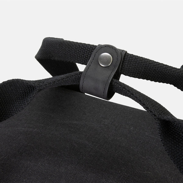 ARCHER Copenhagen Canvas Cooler Bag [3-128383]