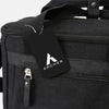 ARCHER Copenhagen Canvas Cooler Bag [3-128383]
