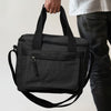ARCHER Copenhagen Canvas Cooler Bag [3-128383]