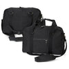 ARCHER Copenhagen Canvas Duffle Bag [3-128384]