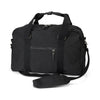 ARCHER Copenhagen Canvas Duffle Bag [3-128384]