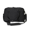 ARCHER Copenhagen Canvas Duffle Bag [3-128384]
