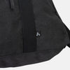 ARCHER Copenhagen Canvas Duffle Bag [3-128384]