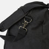 ARCHER Copenhagen Canvas Duffle Bag [3-128384]