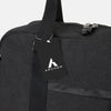 ARCHER Copenhagen Canvas Duffle Bag [3-128384]