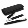 SPICE Lyd Gift Set [3-128390]