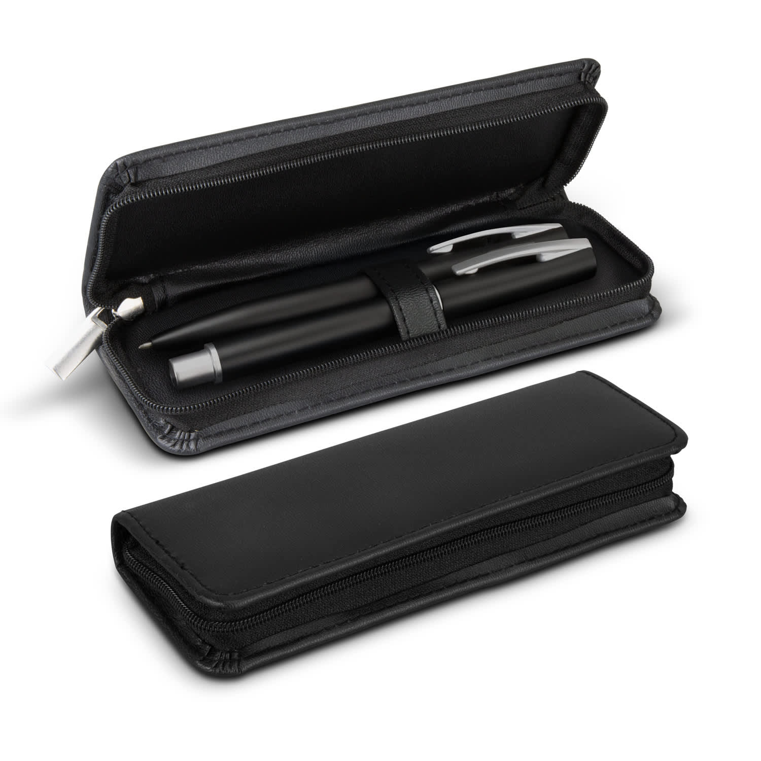 SPICE Lyd Gift Set [3-128390]