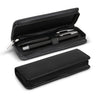SPICE Lyd Gift Set [3-128390]