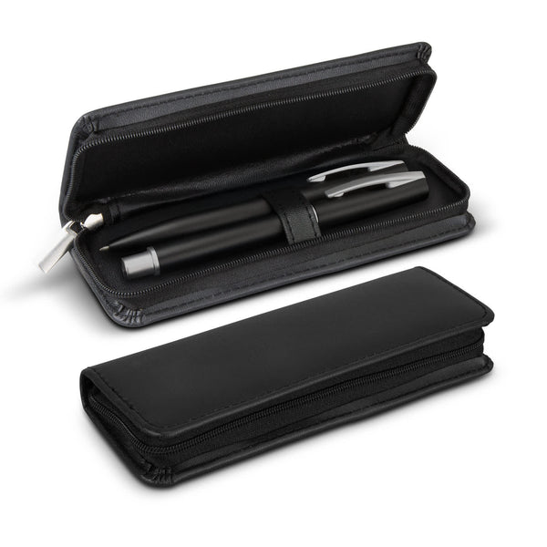 SPICE Lyd Gift Set [3-128390]