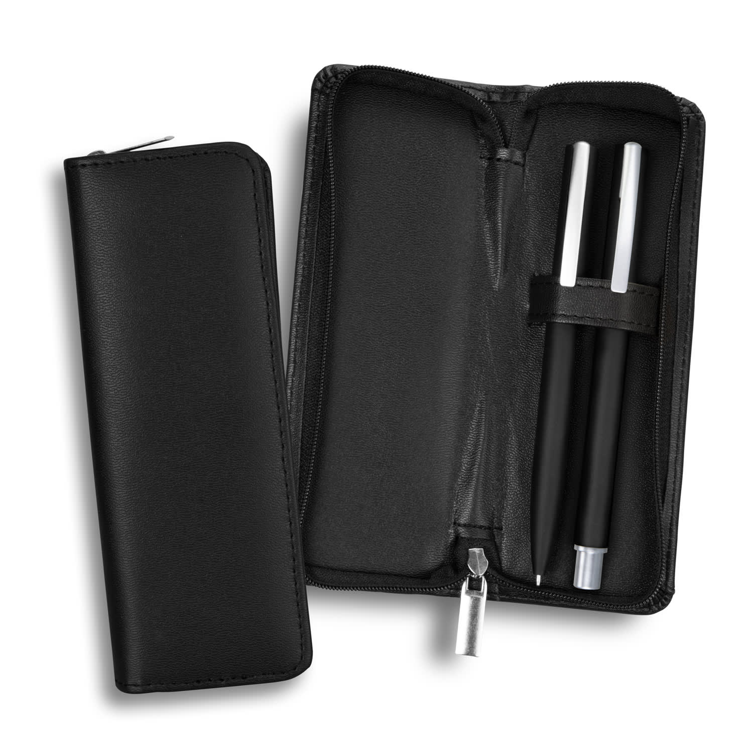 SPICE Lyd Gift Set [3-128390]