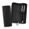 SPICE Lyd Gift Set [3-128390]