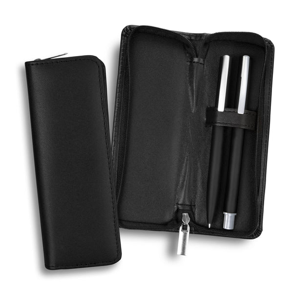 SPICE Lyd Gift Set [3-128390]