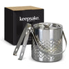 Keepsake Alchemy Ice Bucket [3-128399]
