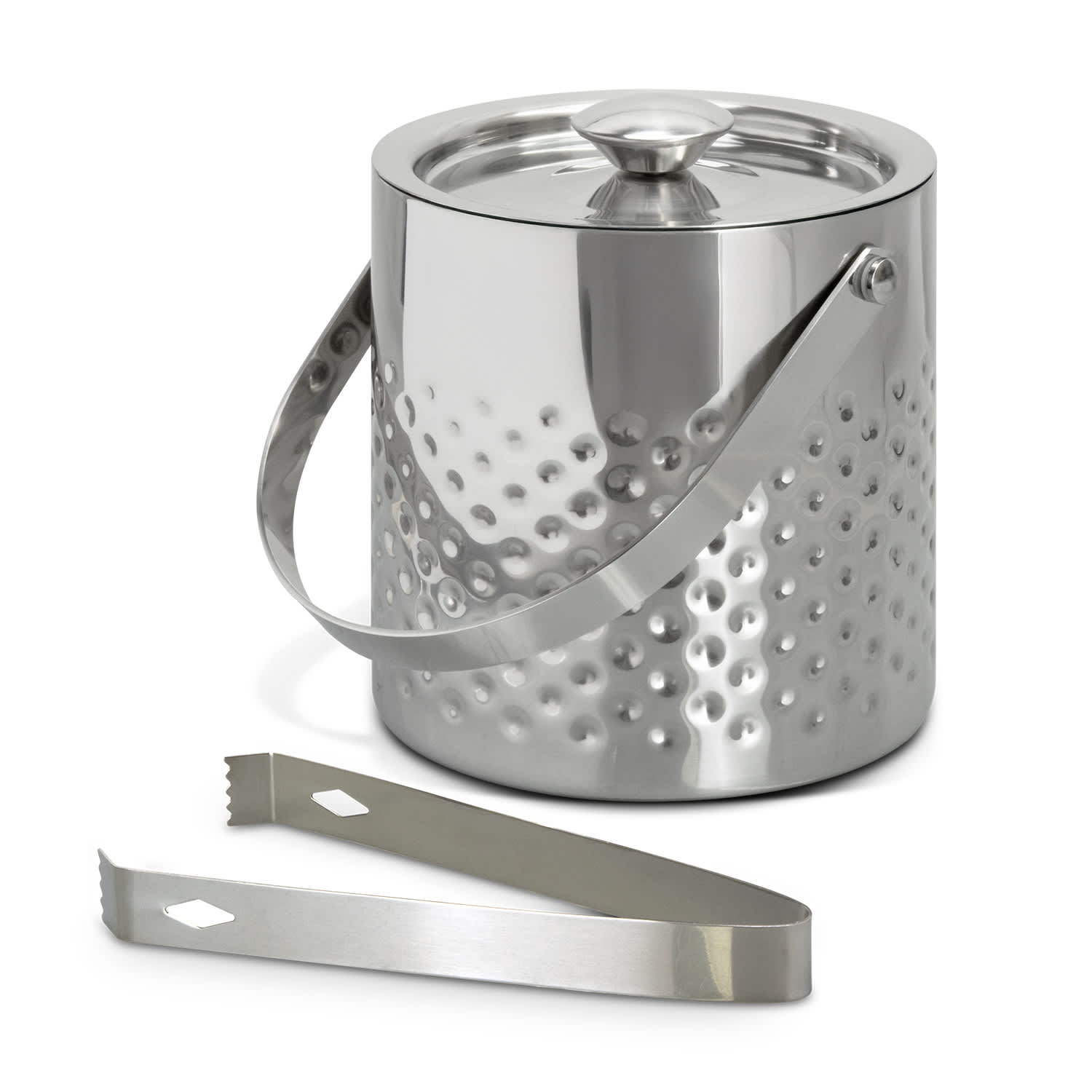 Keepsake Alchemy Ice Bucket [3-128399]