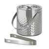 Keepsake Alchemy Ice Bucket [3-128399]