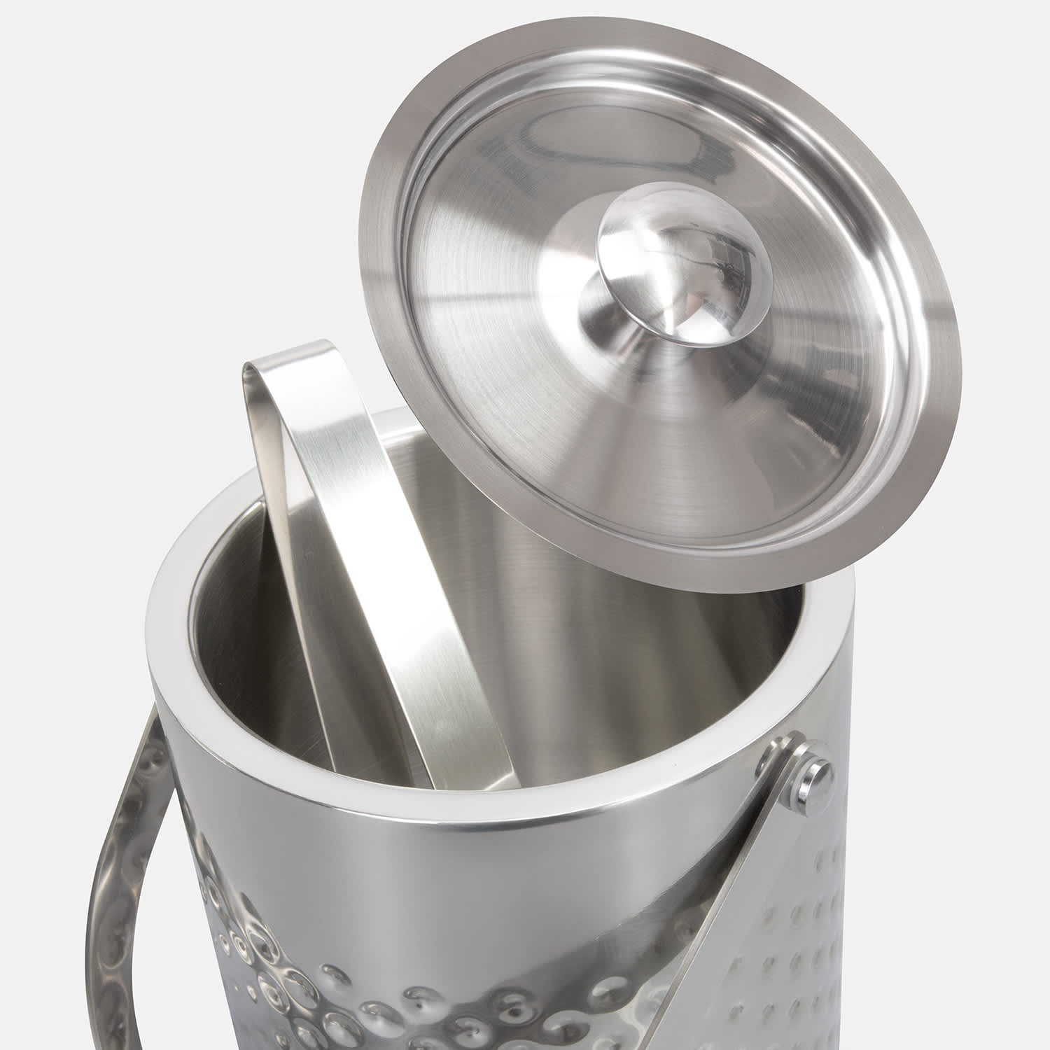 Keepsake Alchemy Ice Bucket [3-128399]