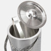 Keepsake Alchemy Ice Bucket [3-128399]