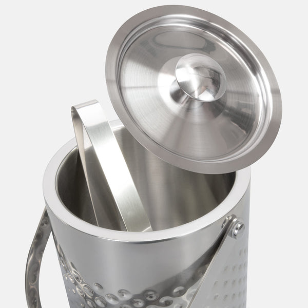 Keepsake Alchemy Ice Bucket [3-128399]