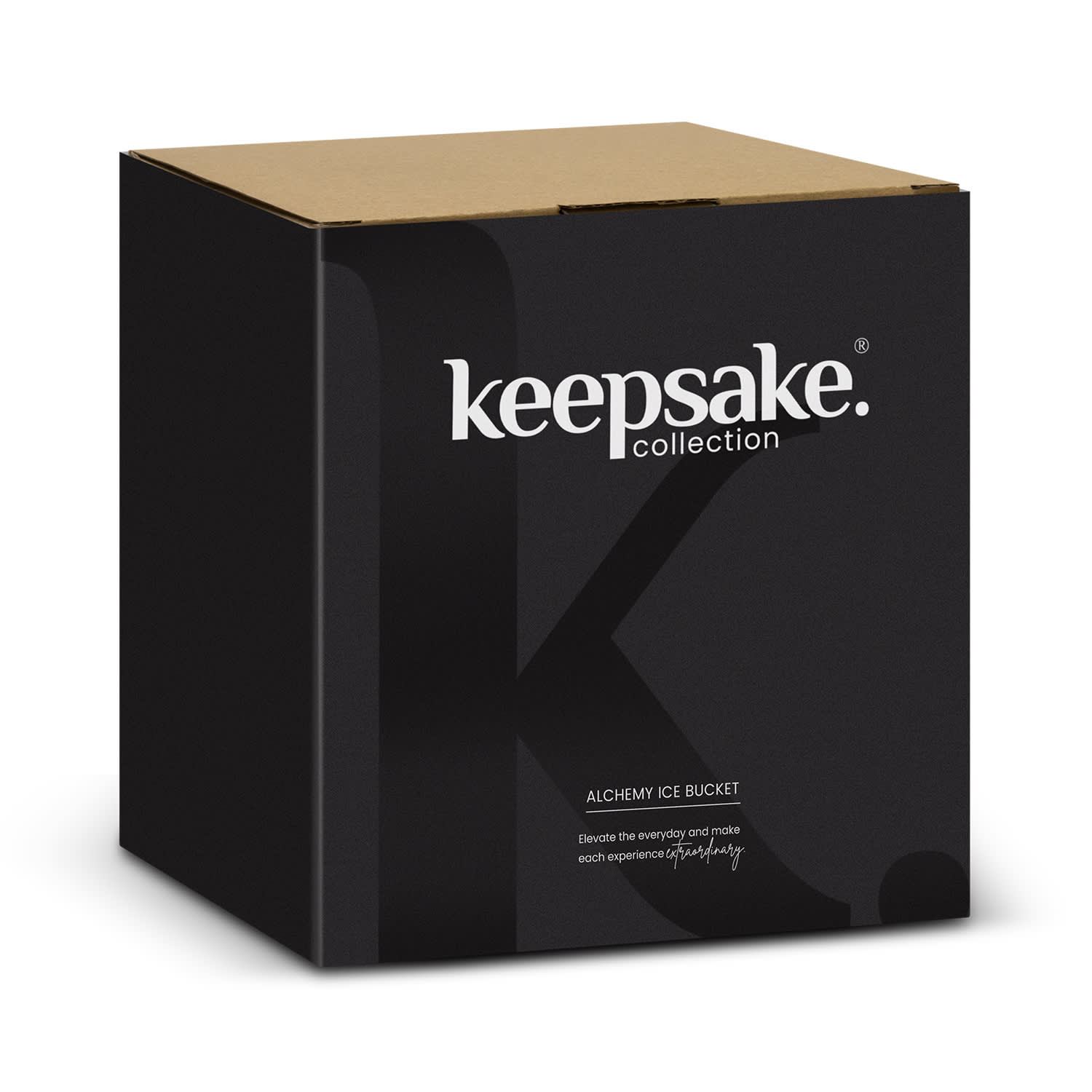 Keepsake Alchemy Ice Bucket [3-128399]