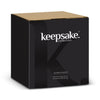 Keepsake Alchemy Ice Bucket [3-128399]