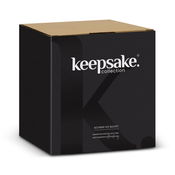 Keepsake Alchemy Ice Bucket [3-128399]