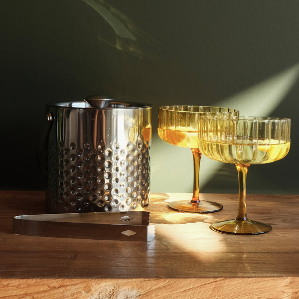 Keepsake Alchemy Ice Bucket [3-128399]