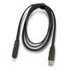 INGENIO Quantum Universal Charging and Data Cable [3-128410]