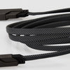 INGENIO Quantum Universal Charging and Data Cable [3-128410]