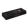 INGENIO Quantum Universal Charging and Data Cable [3-128410]