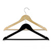 Wooden Hanger [3-128469]