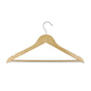 Wooden Hanger [3-128469]