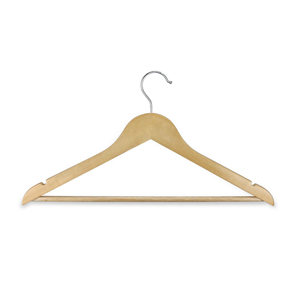 Wooden Hanger [3-128469]