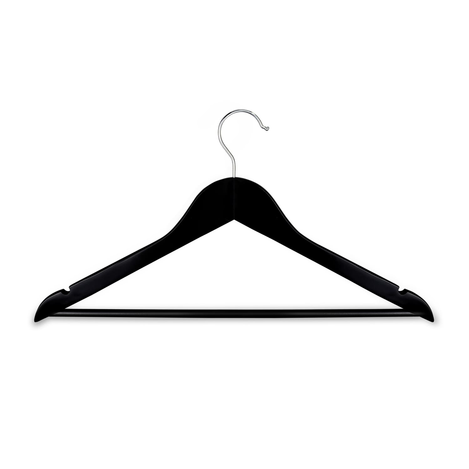 Wooden Hanger [3-128469]